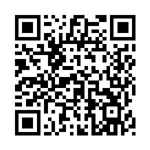 这白色幽灵或许只在幽冥湖上活动二维码生成