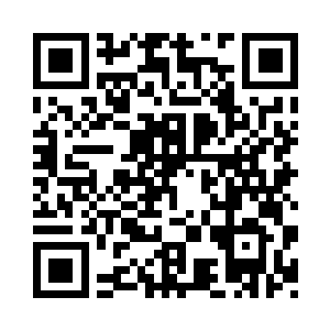 这白雾本是丹鼎苏家极为强大的禁制二维码生成