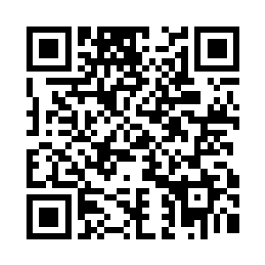 这白骨巨人的体形已经超出众圣的认知二维码生成