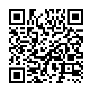 这百万剑可是一把货真价实的帝宝二维码生成