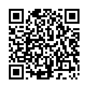 这百分之九十的人都摆着一张惊愕脸看我二维码生成