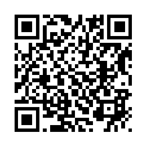 这百里可是西门吹雪最得意的战将二维码生成