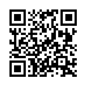 这的确不是什么大问题二维码生成