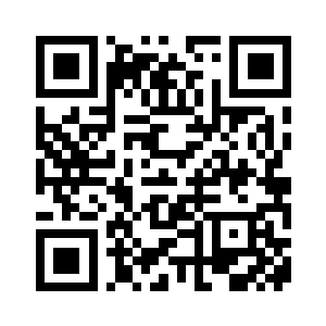 这的确不是我们可以参与的二维码生成