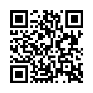 这的确不是盘古文明的造物二维码生成