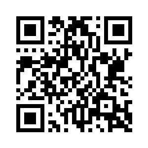 这的确也曾经是苏林的愿望二维码生成