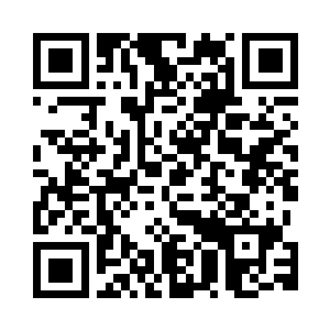 这的确已经是神器中最为珍贵的了二维码生成