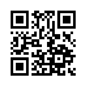 这的确很不可思议二维码生成