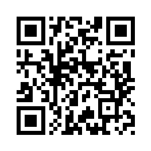 这的确是一个很难的关卡二维码生成