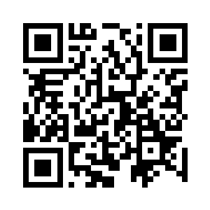 这的确是一个系统的bug漏洞二维码生成