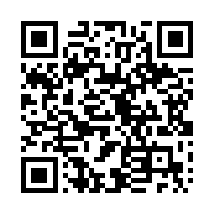 这的确是他们怪九郎在对待一些病人的手段二维码生成