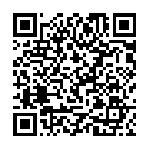 这的确是他们的原因――所以可能对粉丝和大众来说二维码生成