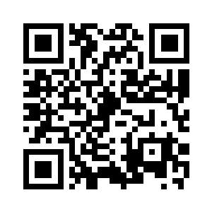 这的确是他们计划中的一个疏忽二维码生成