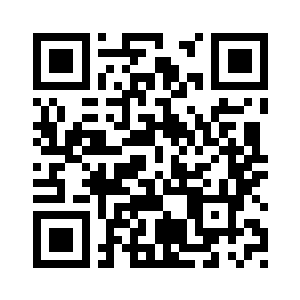 这的确是很耗费体力的活二维码生成