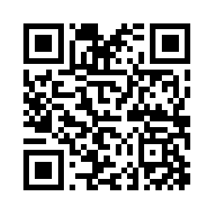 这的确是我喜欢的结果二维码生成