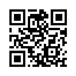 这的确是李耀无误二维码生成