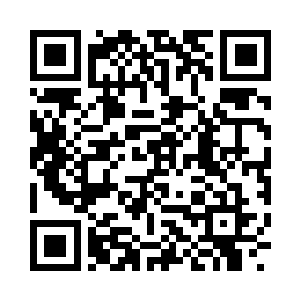 这的确是w1这支战队最遭人诟病的地方二维码生成