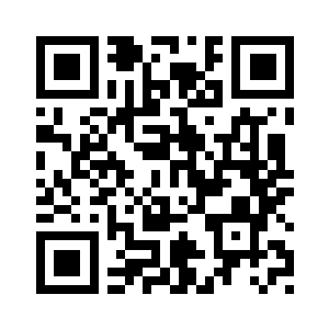 这的确有理由使董卓愤怒二维码生成