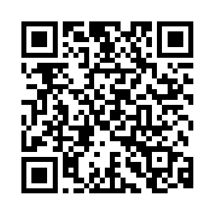 这皇上是想要以利字封住灵舞的口二维码生成