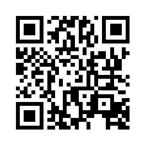 这皇后到底是我来做还是给你二维码生成