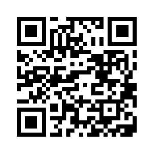 这皇城之中就变成了修罗场一样二维码生成