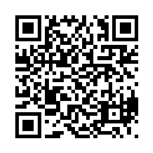 这皇家的公主追男人追到苏国公府来了二维码生成