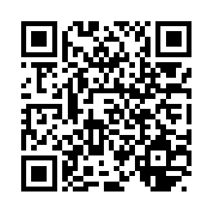 这皇甫家的那两位一直没有能拆掉镇魔楼二维码生成