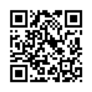 这皇甫皓月虽然只是寻常一拳二维码生成