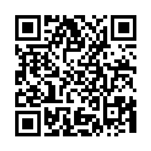 这皇骨邪尊为何会成为实力最强的弟子二维码生成