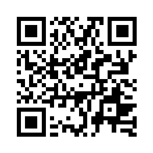 这皇骨邪尊排在实力最强二维码生成