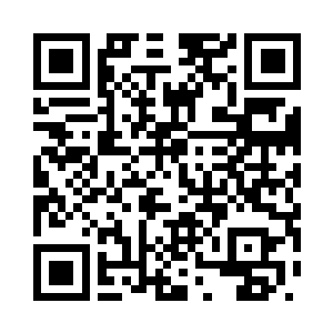 这盒子里放的是什么东西你可知道二维码生成