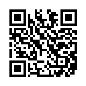 这盒子里的货你昨天已经看过了二维码生成