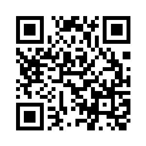 这盒子里面原本是放着符箓的二维码生成