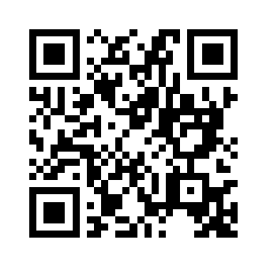 这直升机正是华夏的标志二维码生成