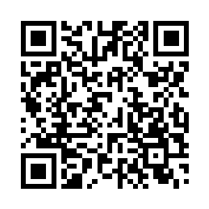 这直接就等于是拥有了一座取之不尽的金山了二维码生成