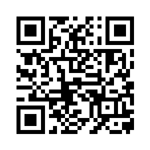 这直接注定了张富贵的命运二维码生成