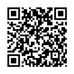 这直接袭击真仙的行为就会受到惨烈报复二维码生成