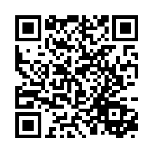 这相当于是在完颜烈背后狠狠地捅了一刀子呀二维码生成