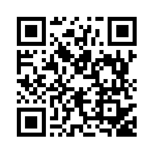 这相当就是迎逢他的计划二维码生成