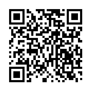 这相比引擎的最大推力一万吨当然是不高二维码生成