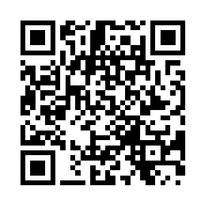这看似完好和没有任何人进来过的密室二维码生成