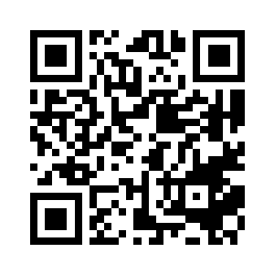 这看似随意的一个小插曲二维码生成