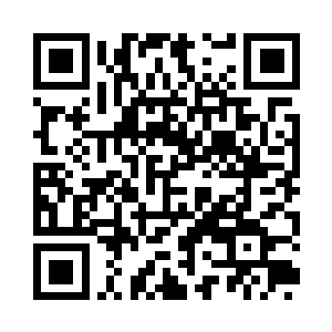 这看起来以后到平京的时间真的比较多了二维码生成