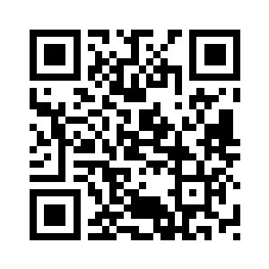 这看起来似乎不是一条线索二维码生成