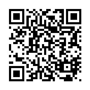 这看起来没什么奇异之处的灌木丛里二维码生成