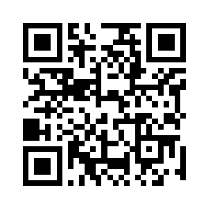 这真传黑家自己都继承不了二维码生成