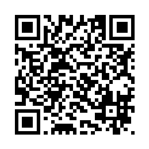 这真是一个永垂不朽强者的力量吗二维码生成