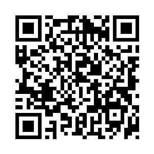 这真是上天都注定你要死在我的剑下二维码生成