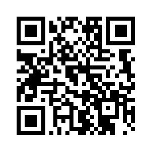 这真是个让人遗憾的结果……二维码生成