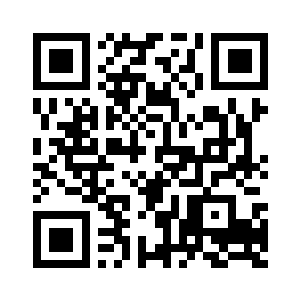 这真是想宰自己狠狠的一笔呀二维码生成